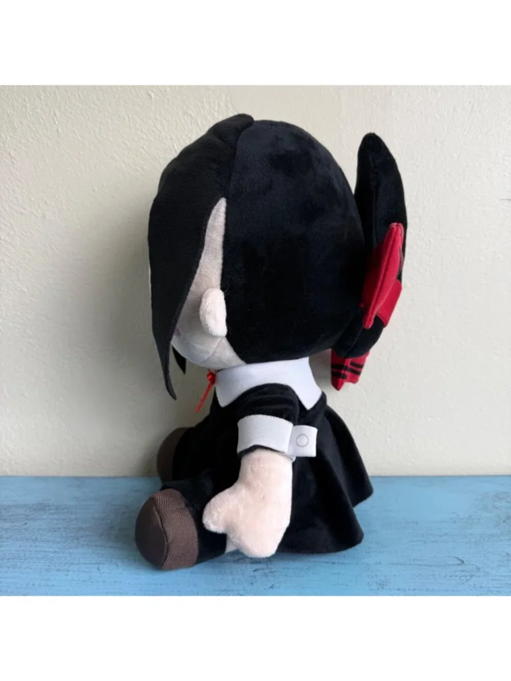 Kaguya-sama: Love is War Kaguya Shinomiya Big Plush Doll Japan